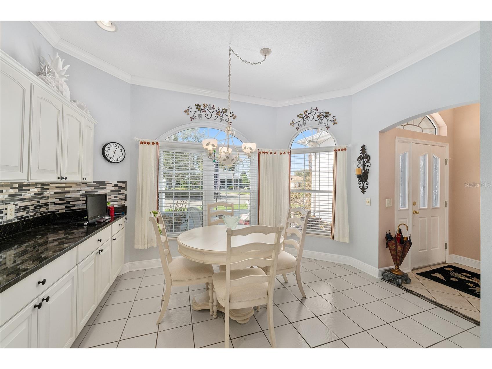2983 Saint Thomas Lane The Villages FL 32162 G5108229 image30