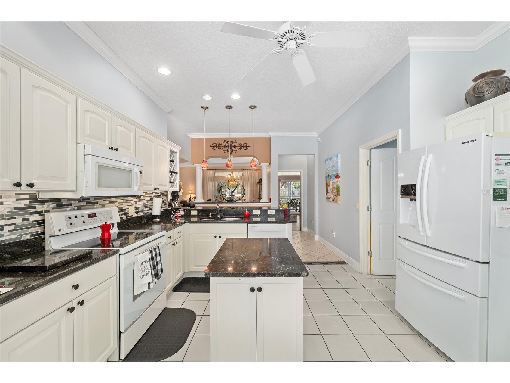 2983 Saint Thomas Lane The Villages FL 32162 G5108229 image31