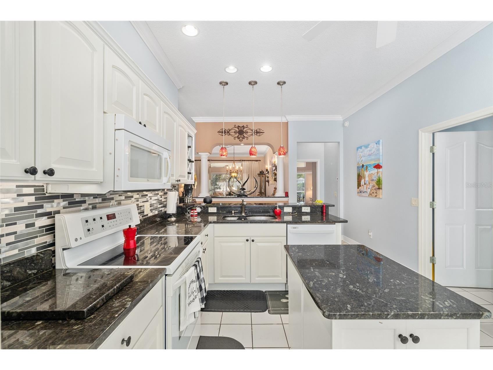 2983 Saint Thomas Lane The Villages FL 32162 G5108229 image32