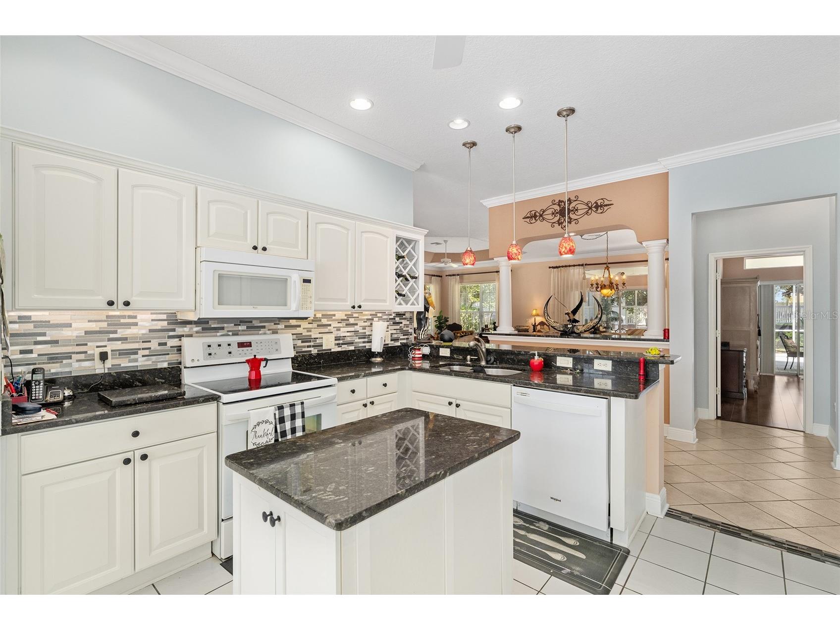 2983 Saint Thomas Lane The Villages FL 32162 G5108229 image33