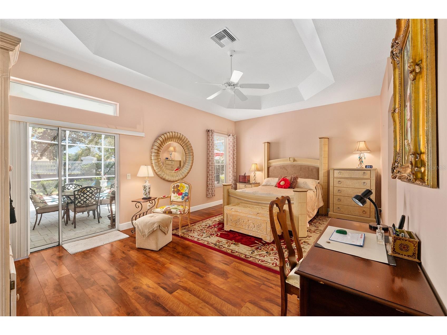 2983 Saint Thomas Lane The Villages FL 32162 G5108229 image34