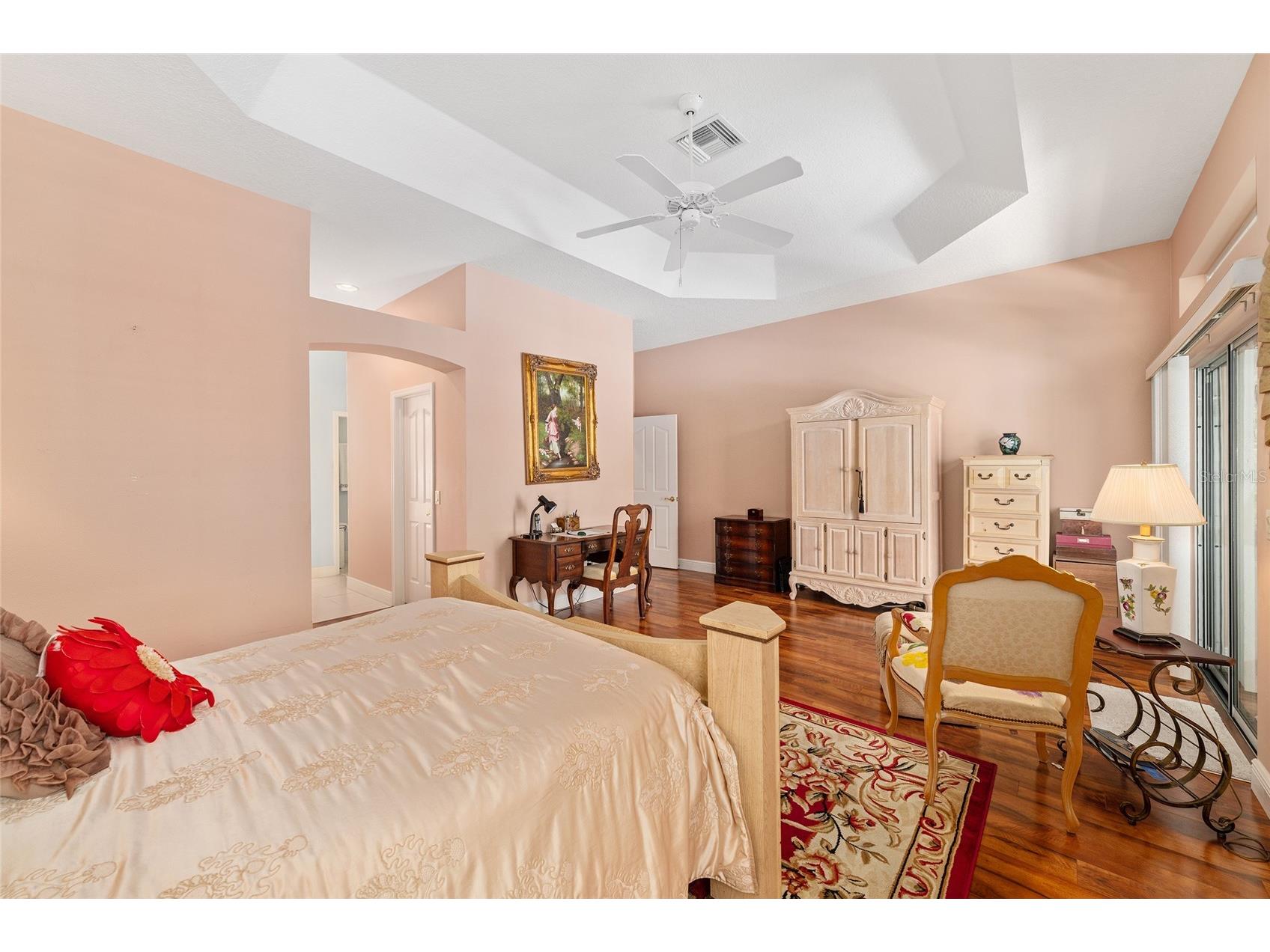 2983 Saint Thomas Lane The Villages FL 32162 G5108229 image35