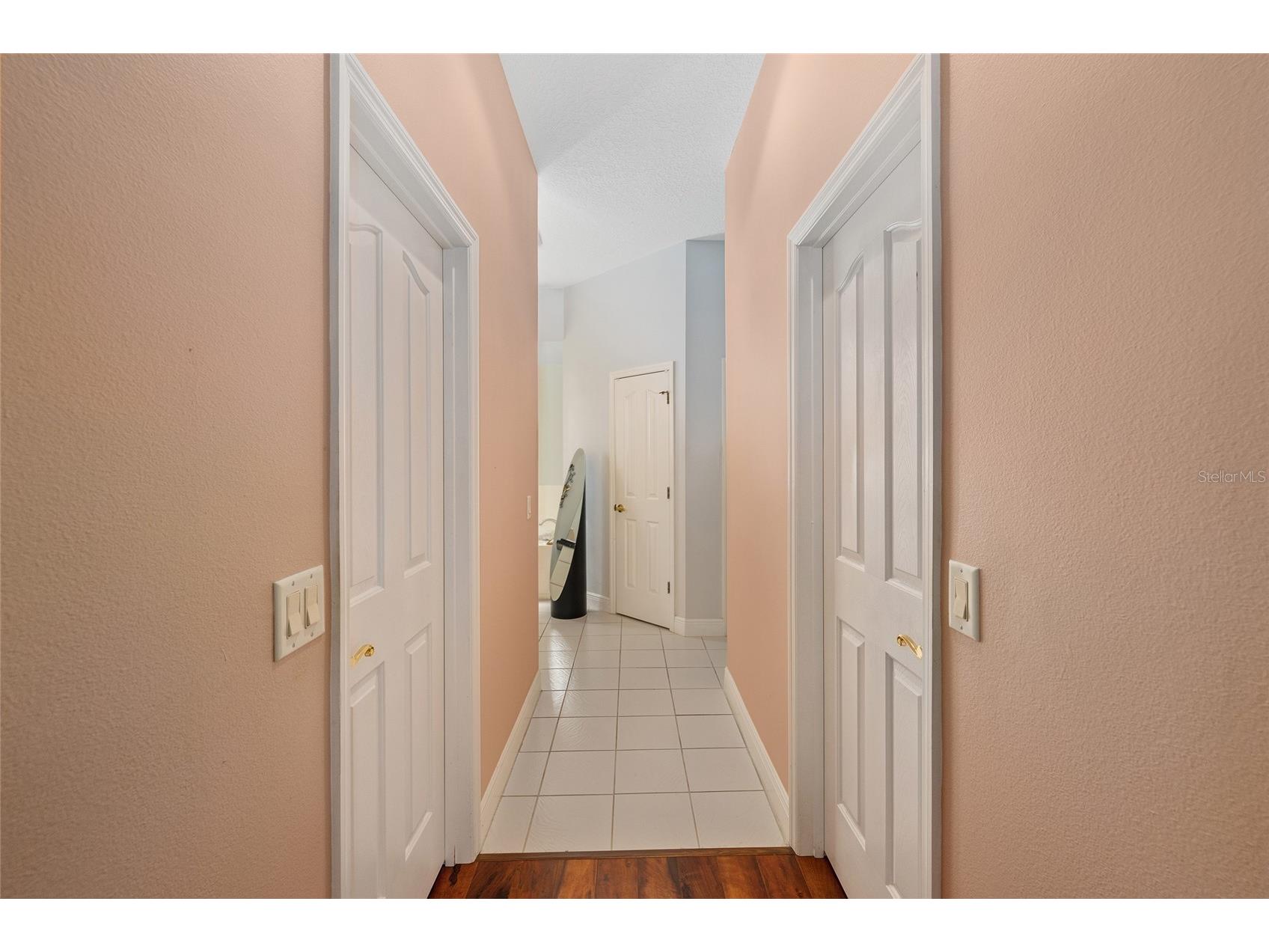 2983 Saint Thomas Lane The Villages FL 32162 G5108229 image36