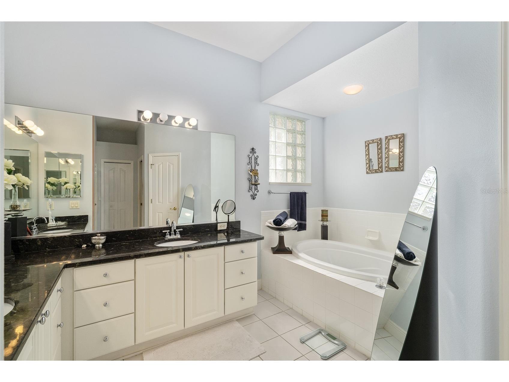 2983 Saint Thomas Lane The Villages FL 32162 G5108229 image37