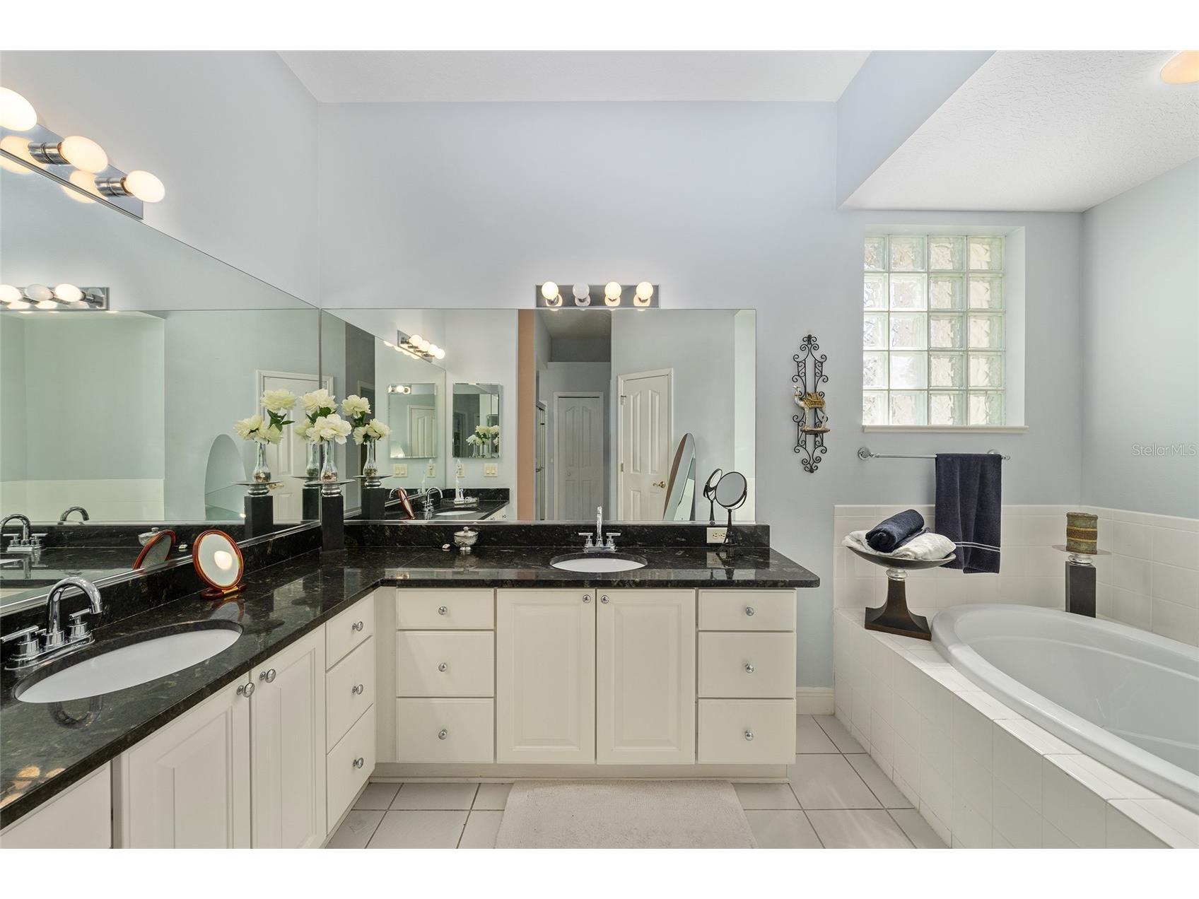 2983 Saint Thomas Lane The Villages FL 32162 G5108229 image38