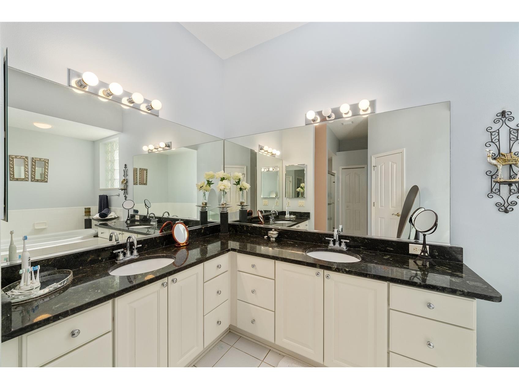 2983 Saint Thomas Lane The Villages FL 32162 G5108229 image39