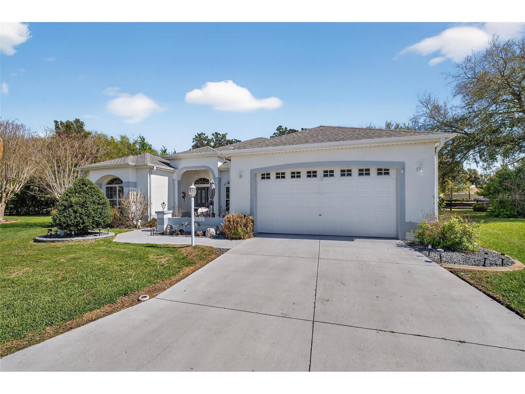 2983 Saint Thomas Lane The Villages FL 32162 G5108229 image4