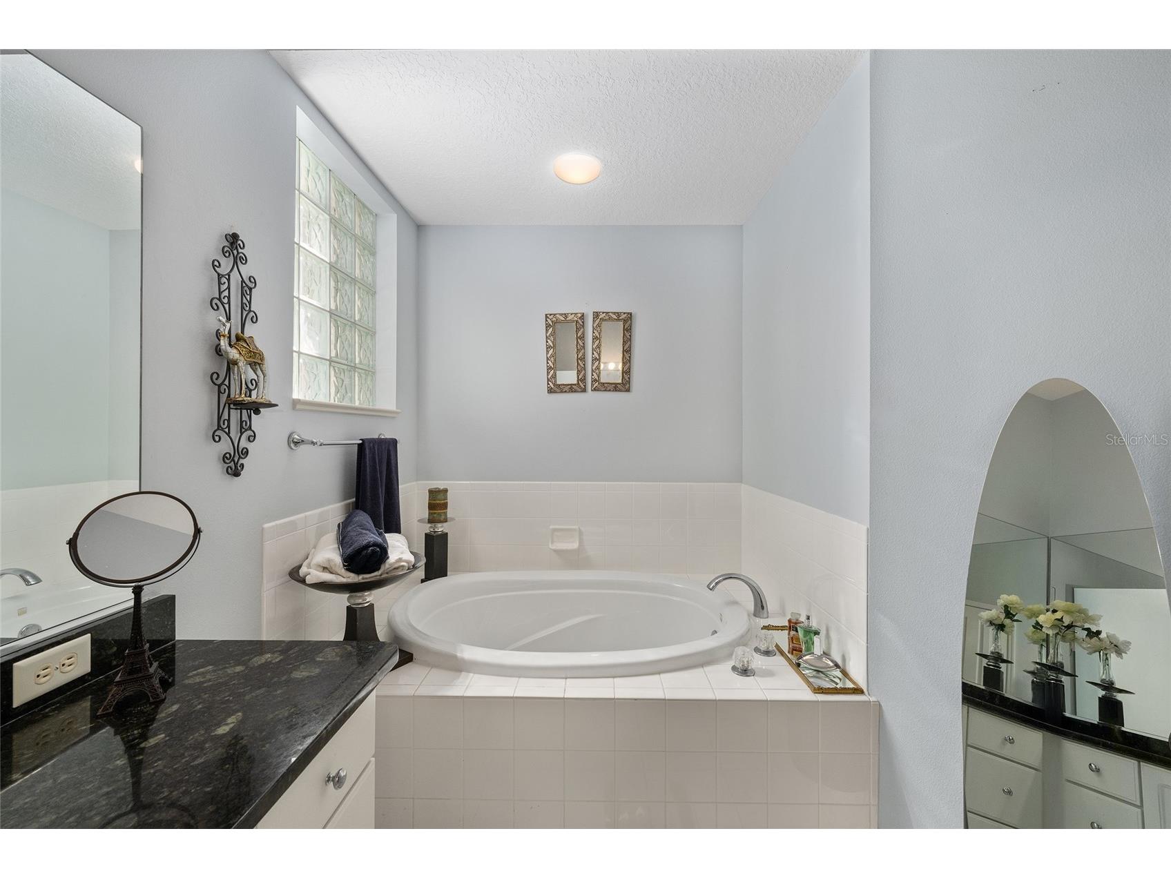 2983 Saint Thomas Lane The Villages FL 32162 G5108229 image40