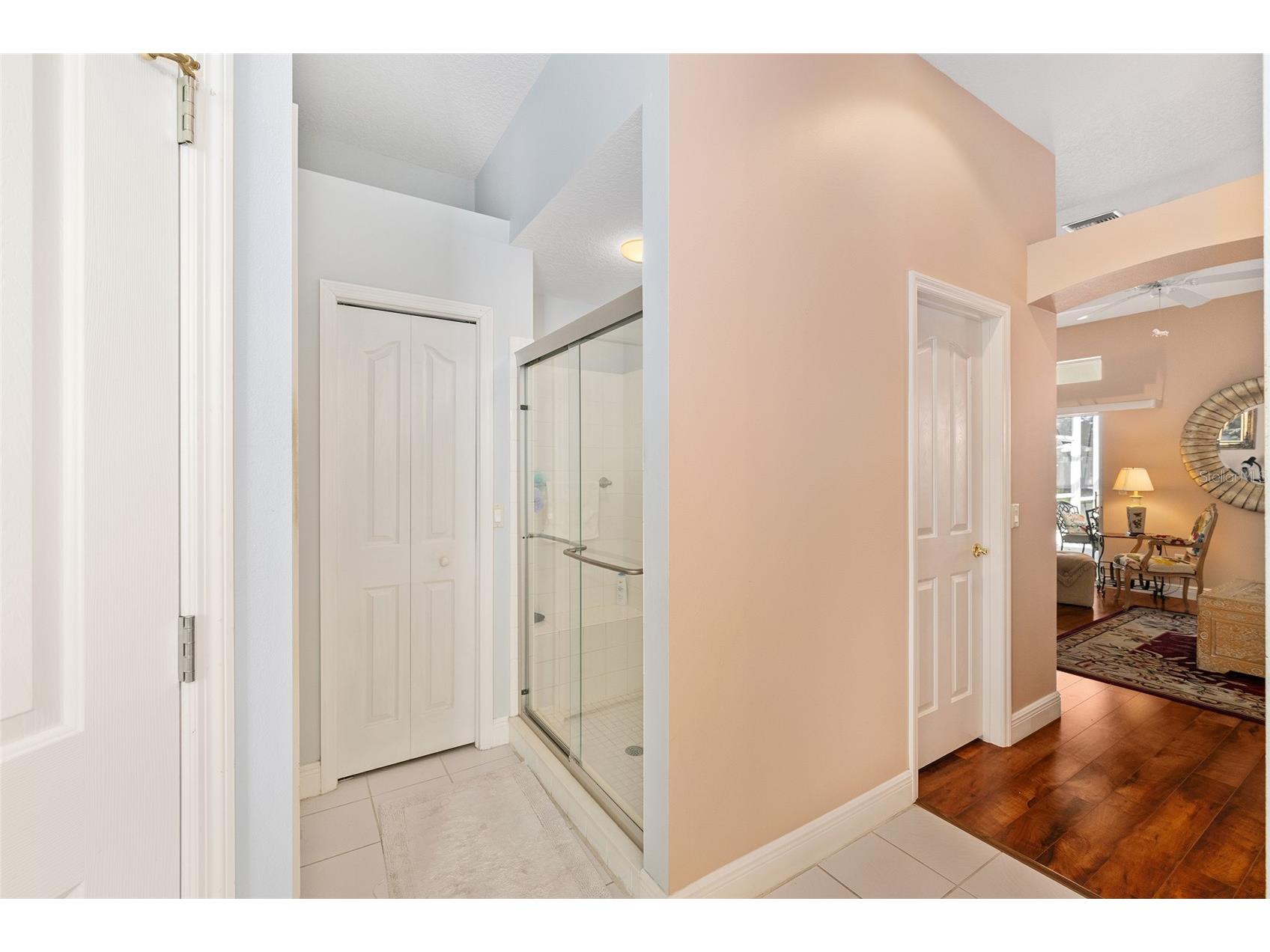 2983 Saint Thomas Lane The Villages FL 32162 G5108229 image41