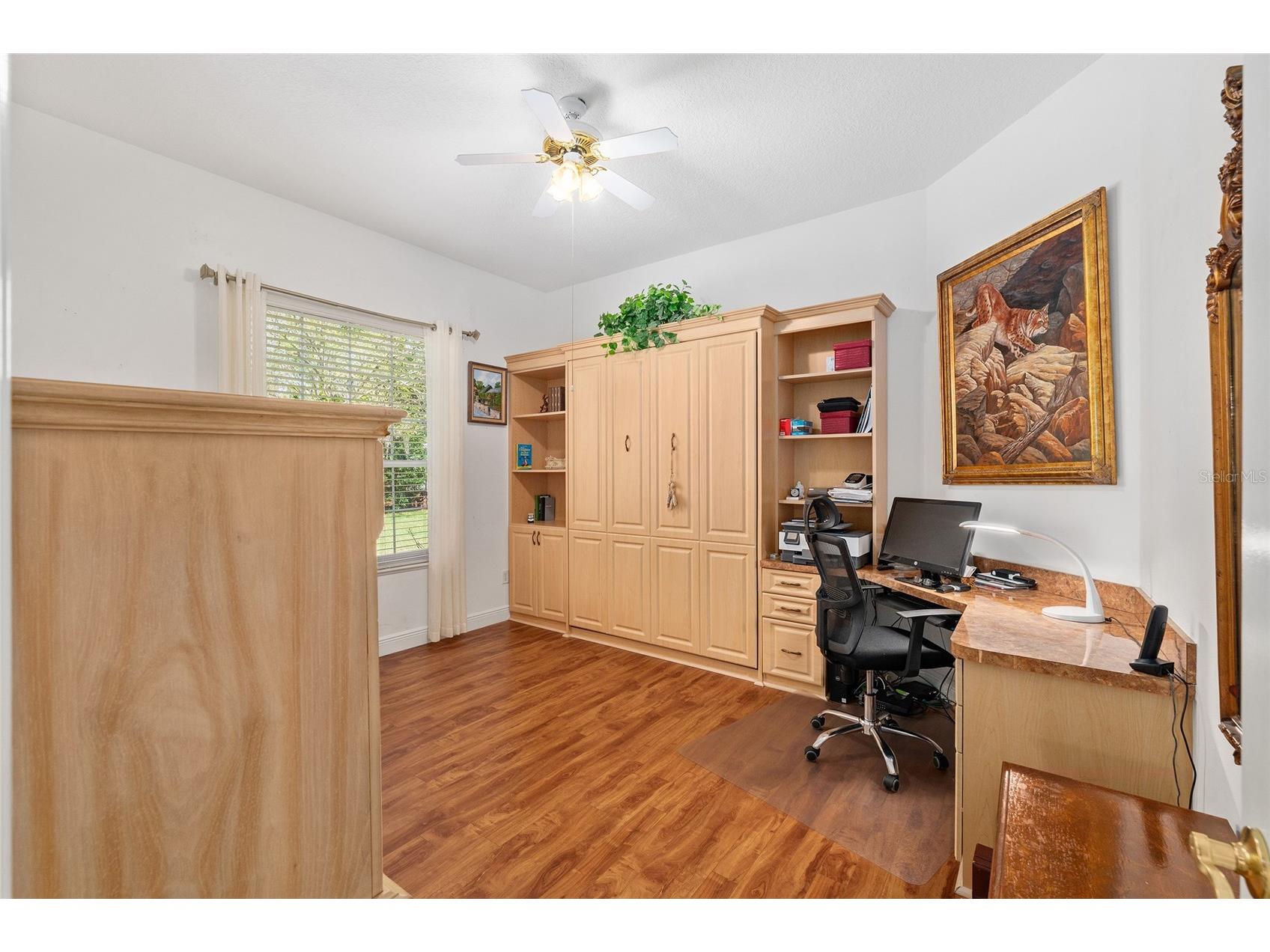 2983 Saint Thomas Lane The Villages FL 32162 G5108229 image42
