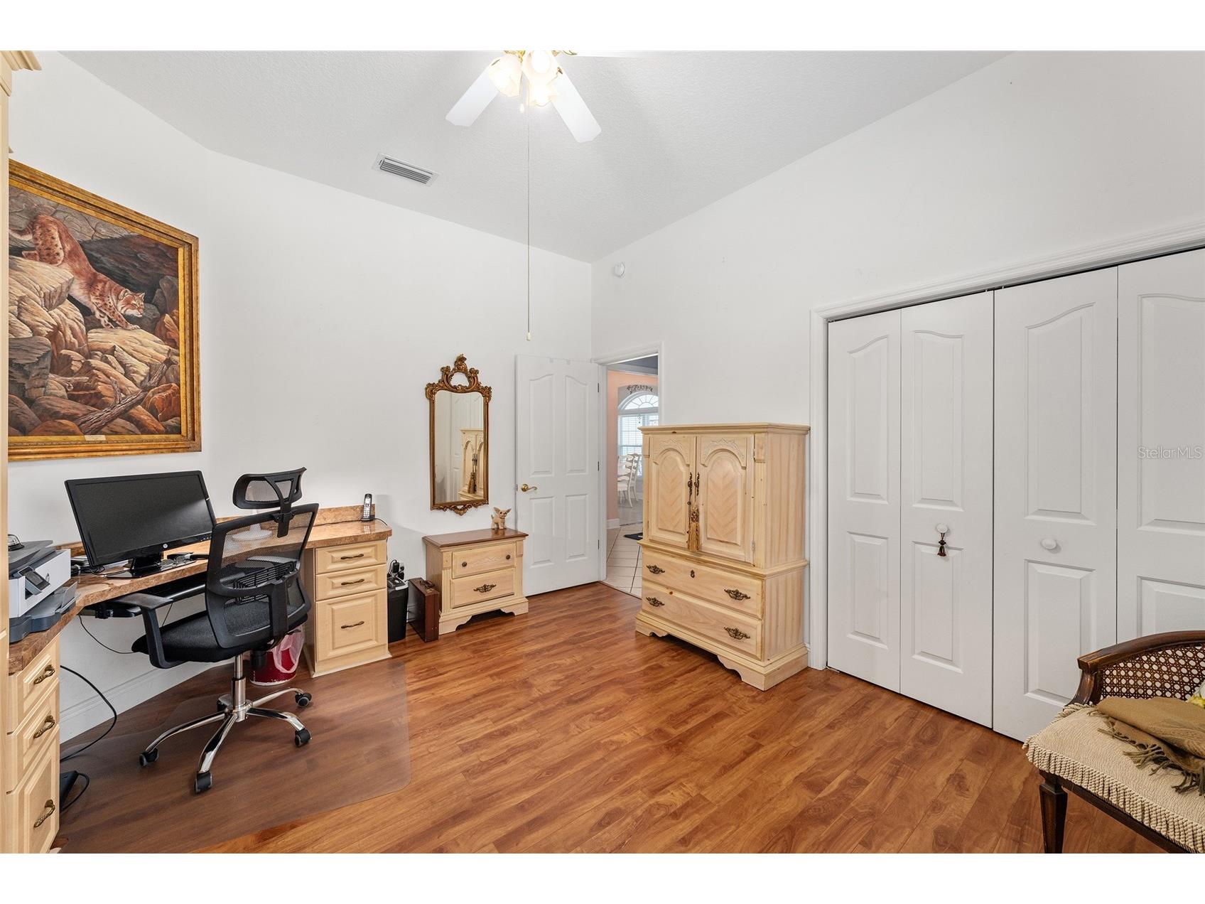 2983 Saint Thomas Lane The Villages FL 32162 G5108229 image43