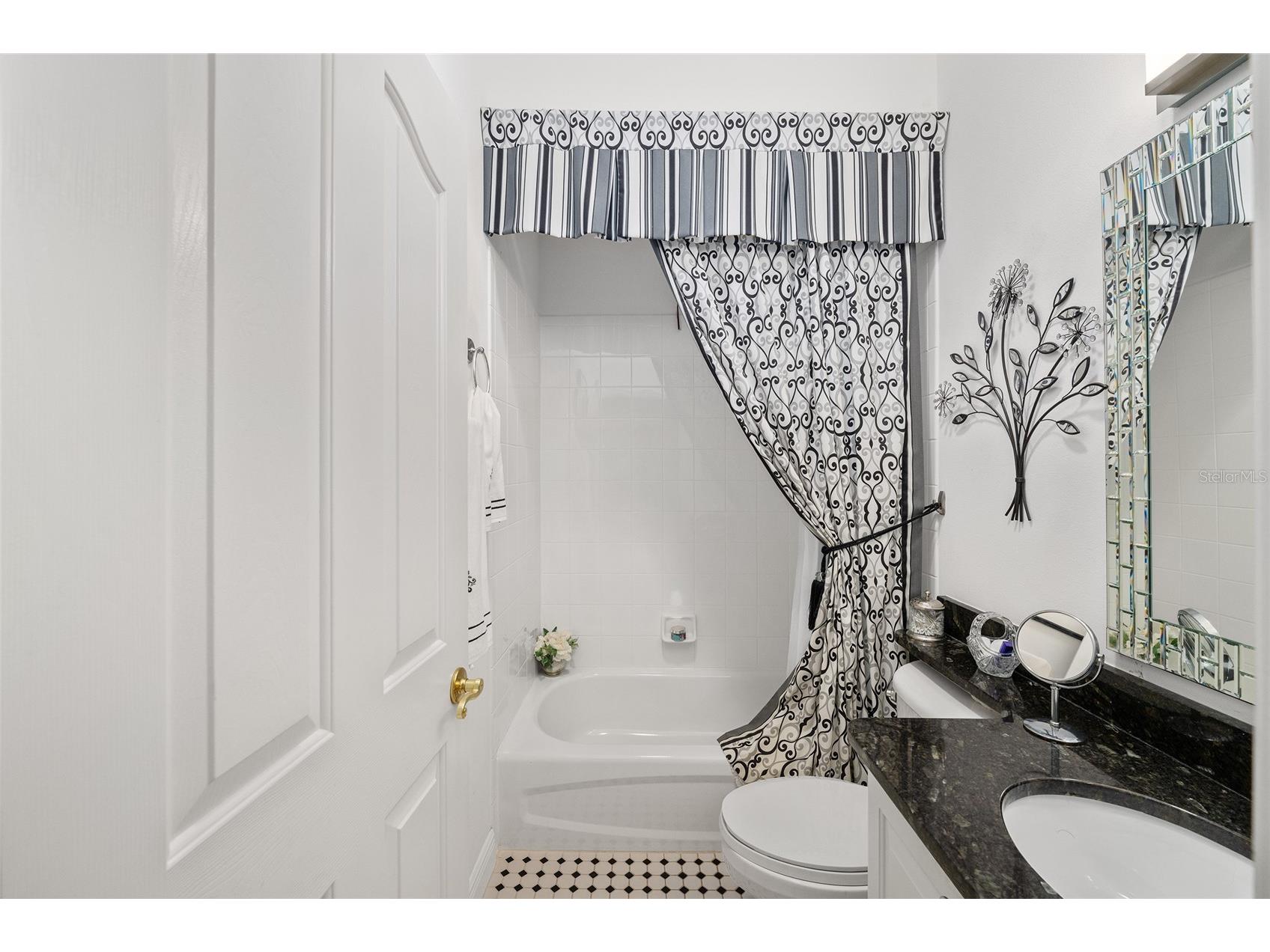 2983 Saint Thomas Lane The Villages FL 32162 G5108229 image44