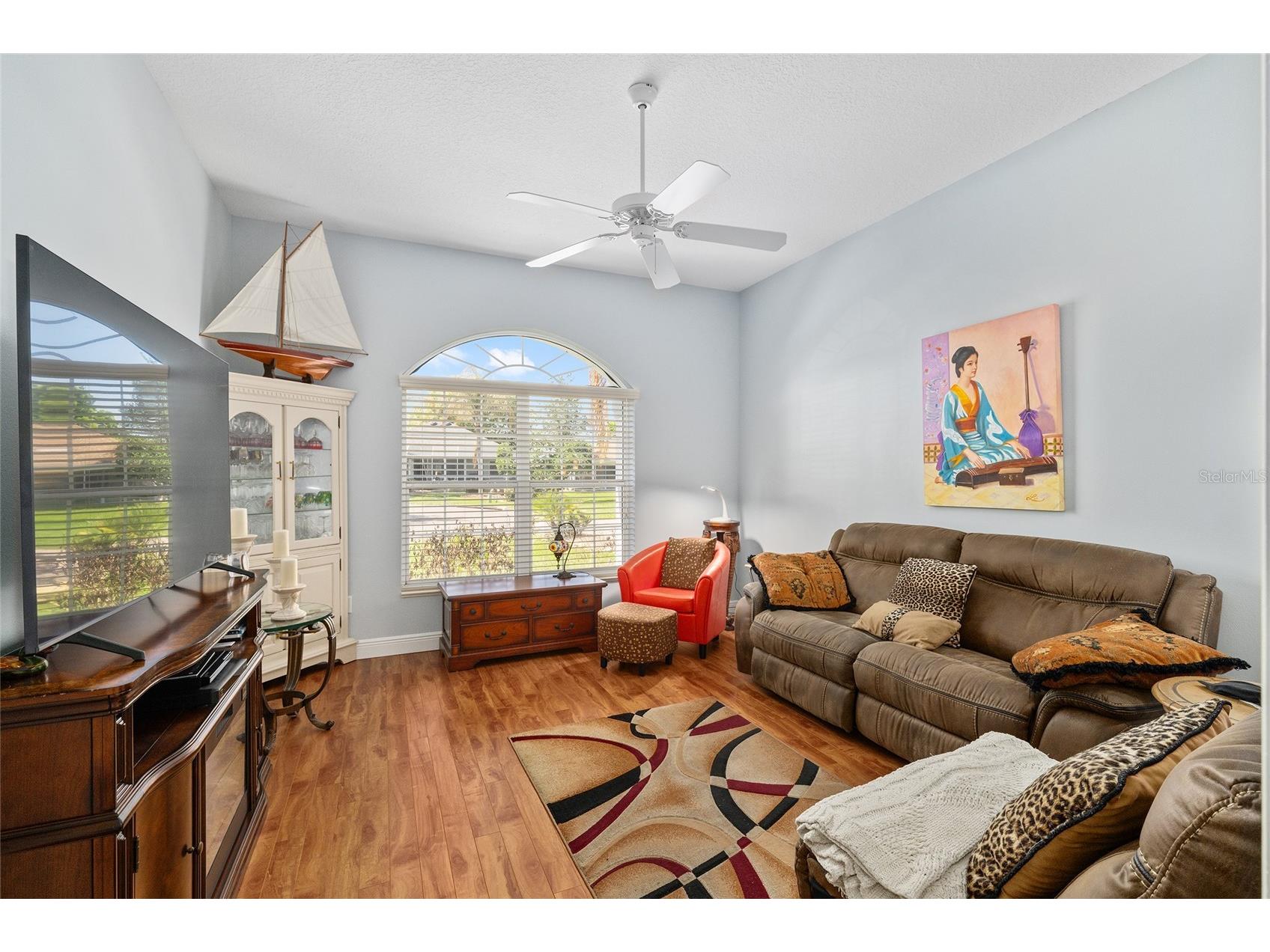 2983 Saint Thomas Lane The Villages FL 32162 G5108229 image45