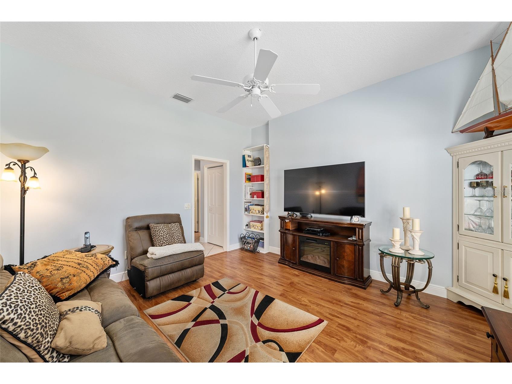 2983 Saint Thomas Lane The Villages FL 32162 G5108229 image46