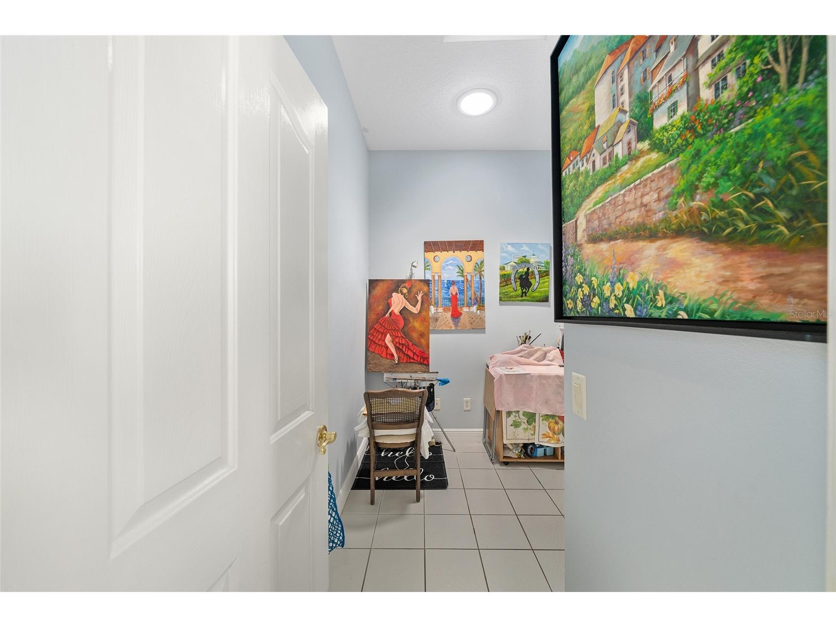 2983 Saint Thomas Lane The Villages FL 32162 G5108229 image47
