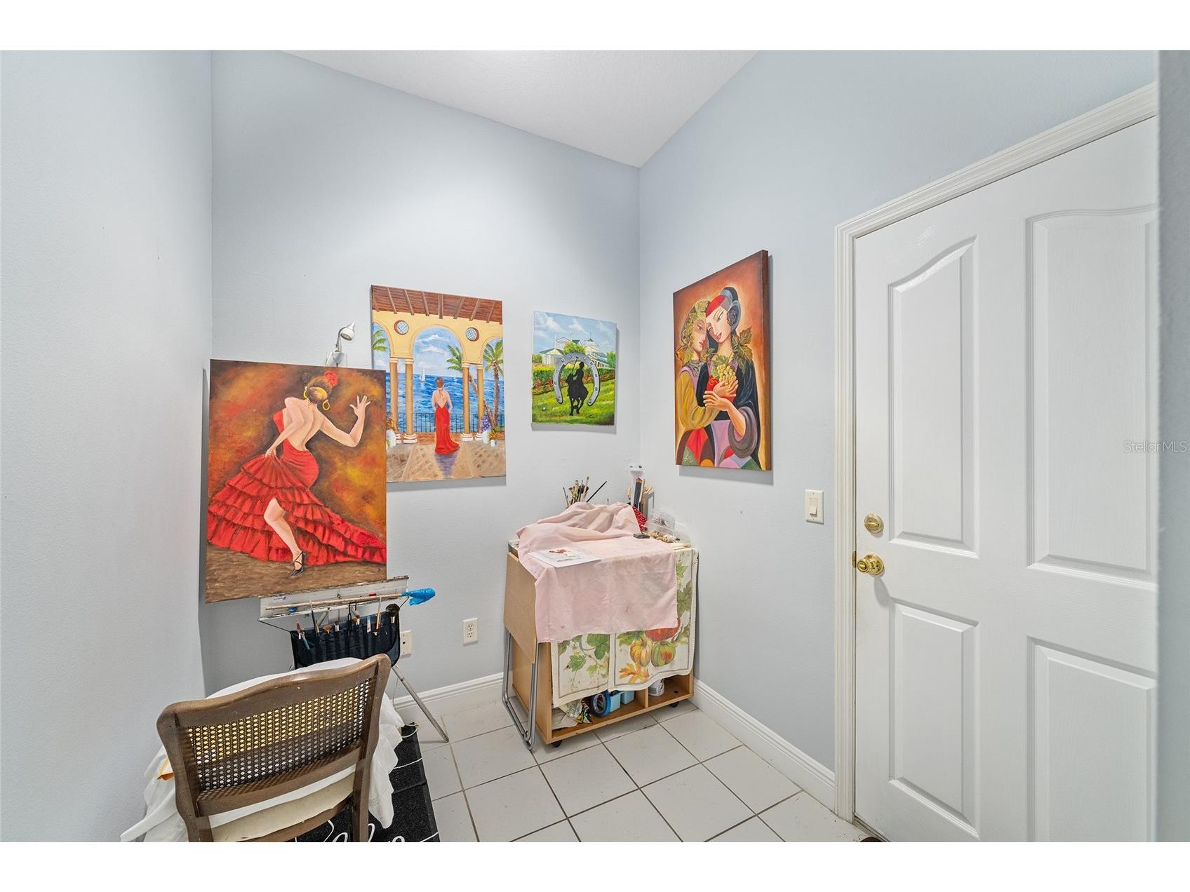 2983 Saint Thomas Lane The Villages FL 32162 G5108229 image48