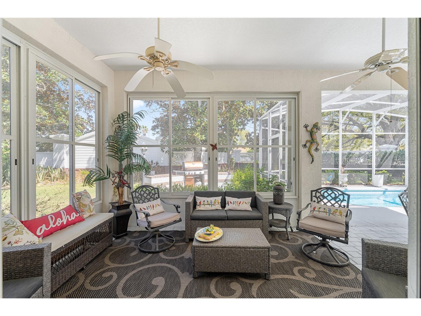 2983 Saint Thomas Lane The Villages FL 32162 G5108229 image49