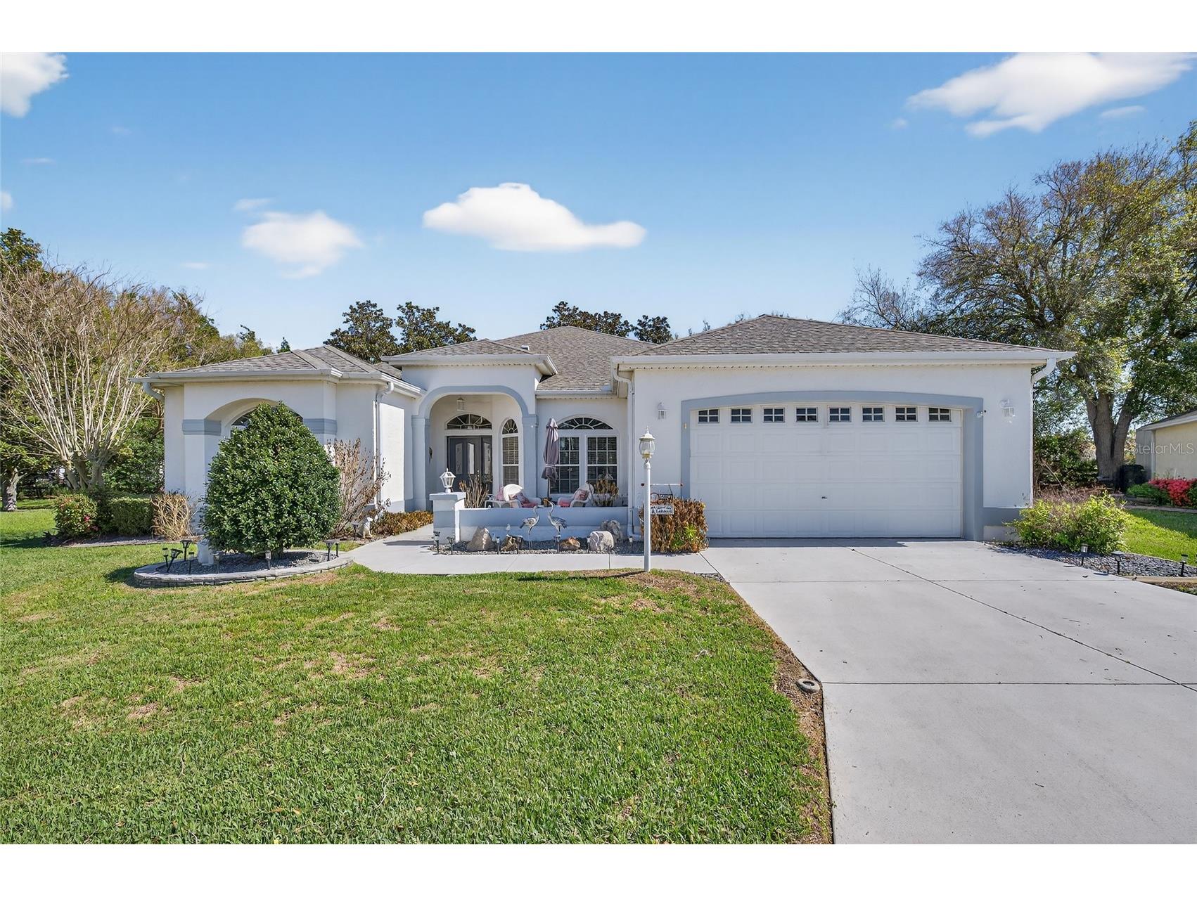 2983 Saint Thomas Lane The Villages FL 32162 G5108229 image5