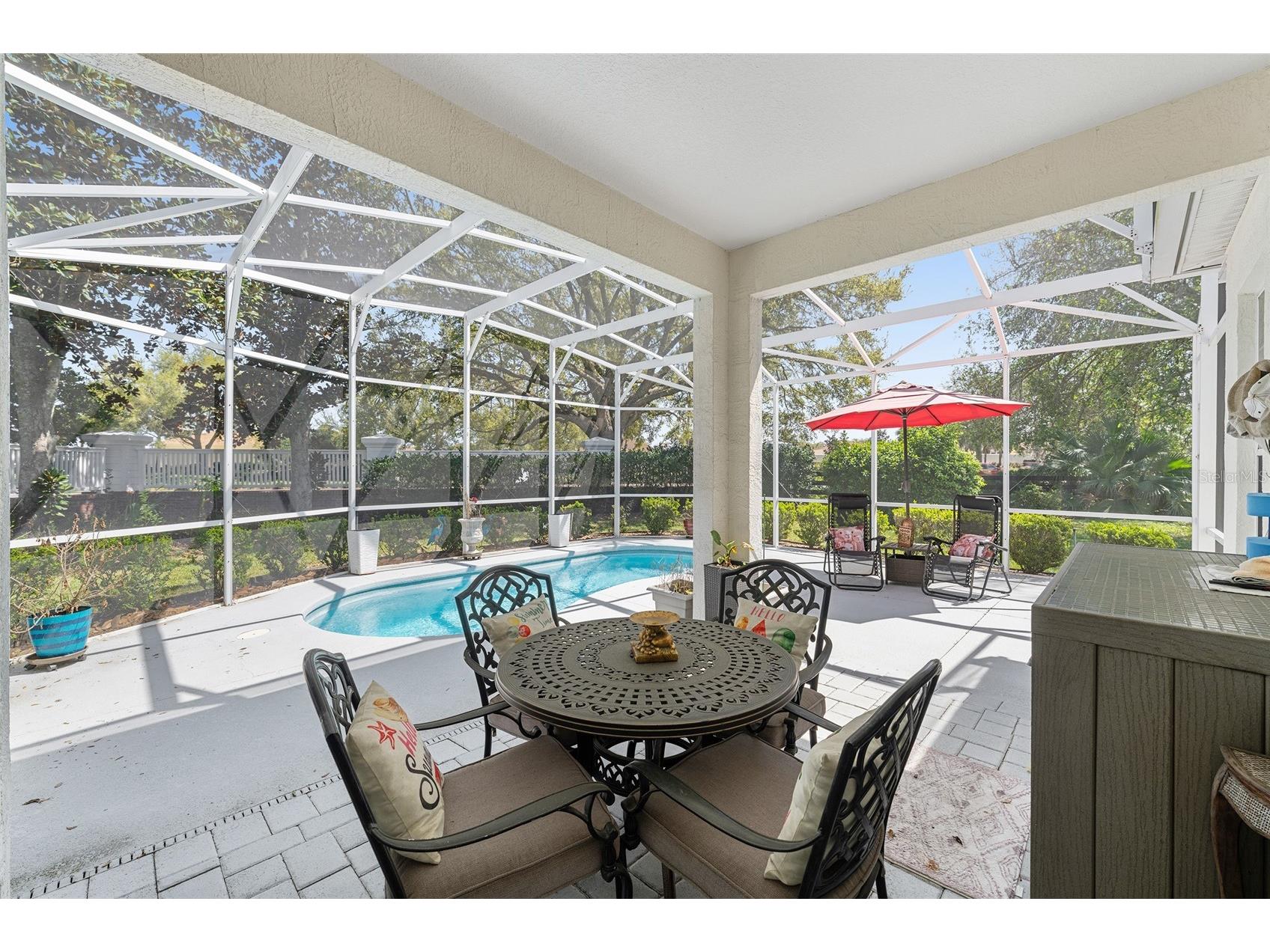 2983 Saint Thomas Lane The Villages FL 32162 G5108229 image51