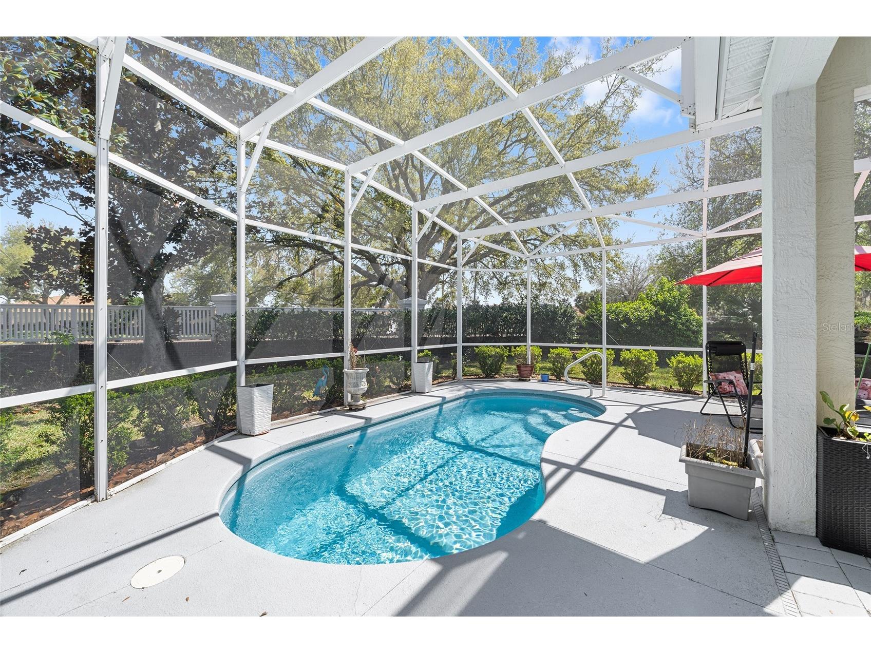 2983 Saint Thomas Lane The Villages FL 32162 G5108229 image52
