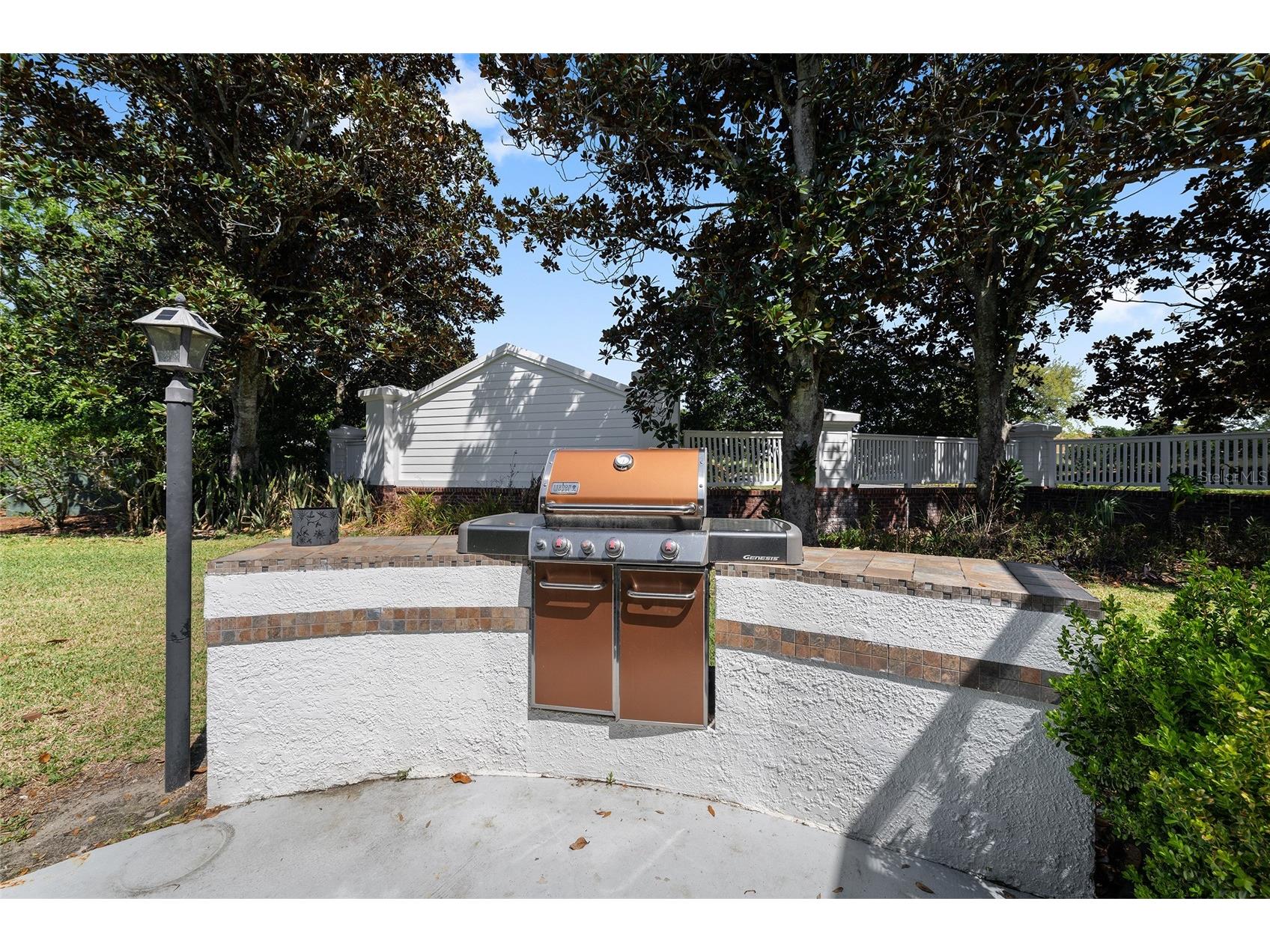 2983 Saint Thomas Lane The Villages FL 32162 G5108229 image53