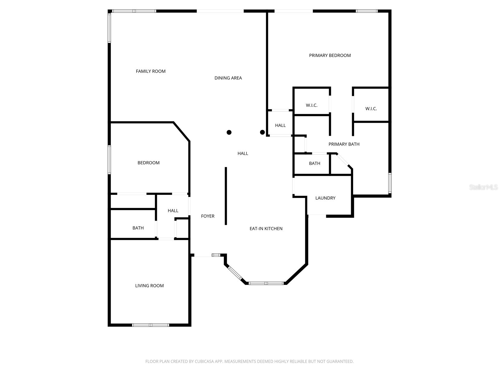 2983 Saint Thomas Lane The Villages FL 32162 G5108229 image54
