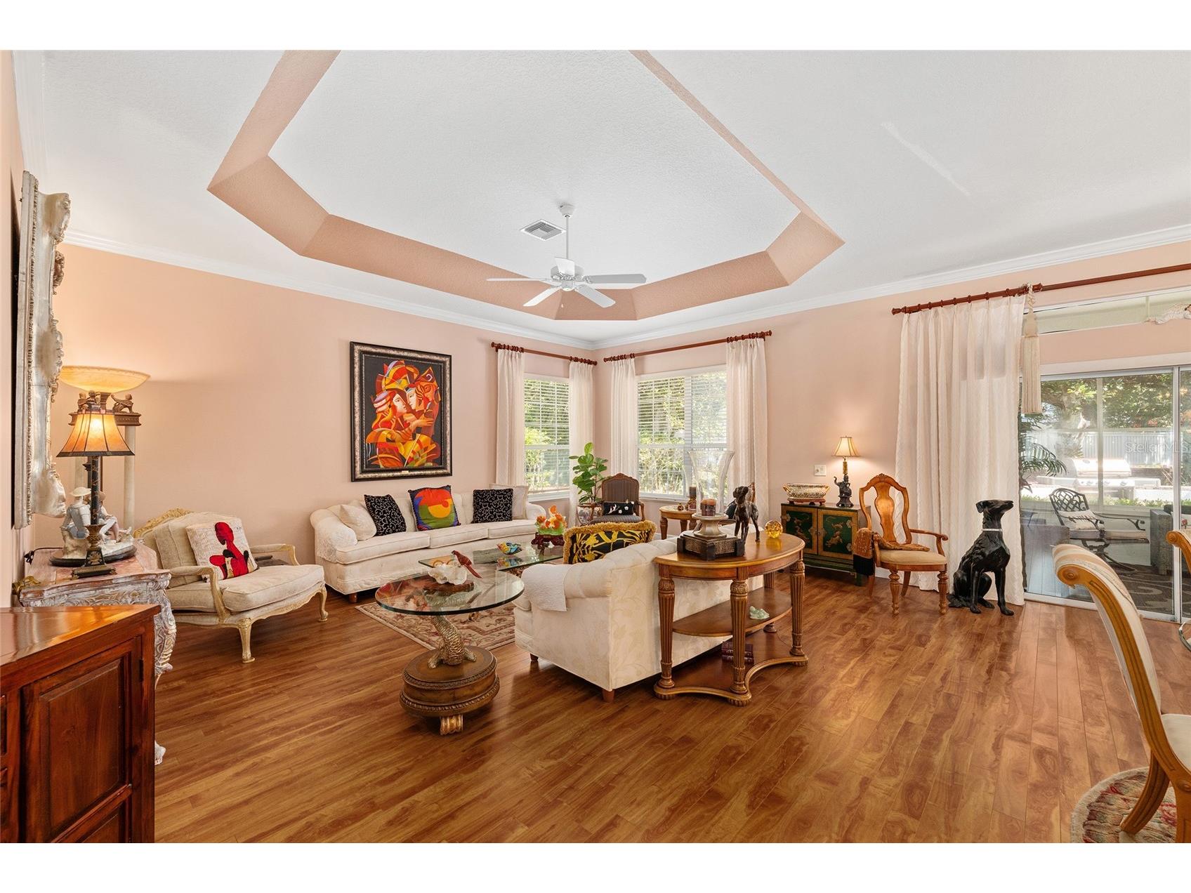 2983 Saint Thomas Lane The Villages FL 32162 G5108229 image55