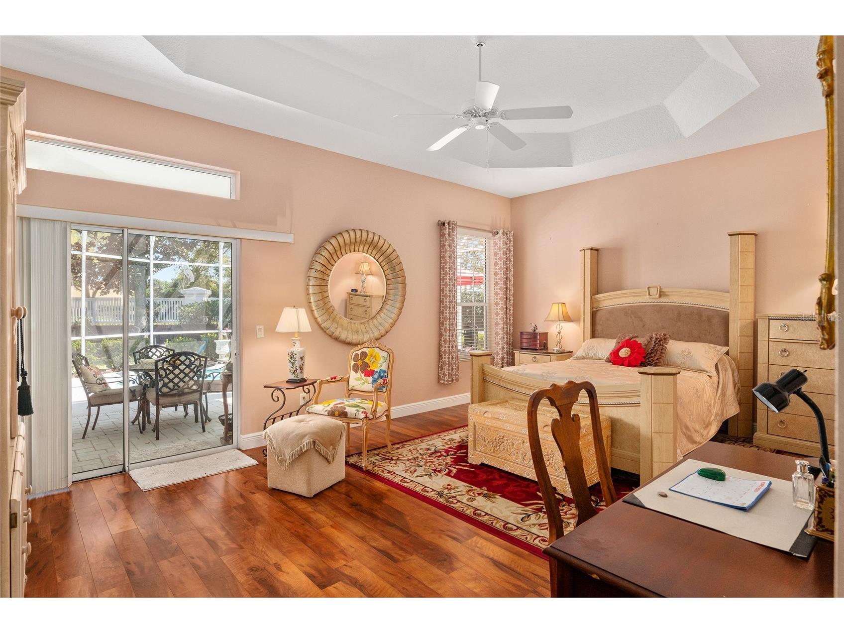 2983 Saint Thomas Lane The Villages FL 32162 G5108229 image56