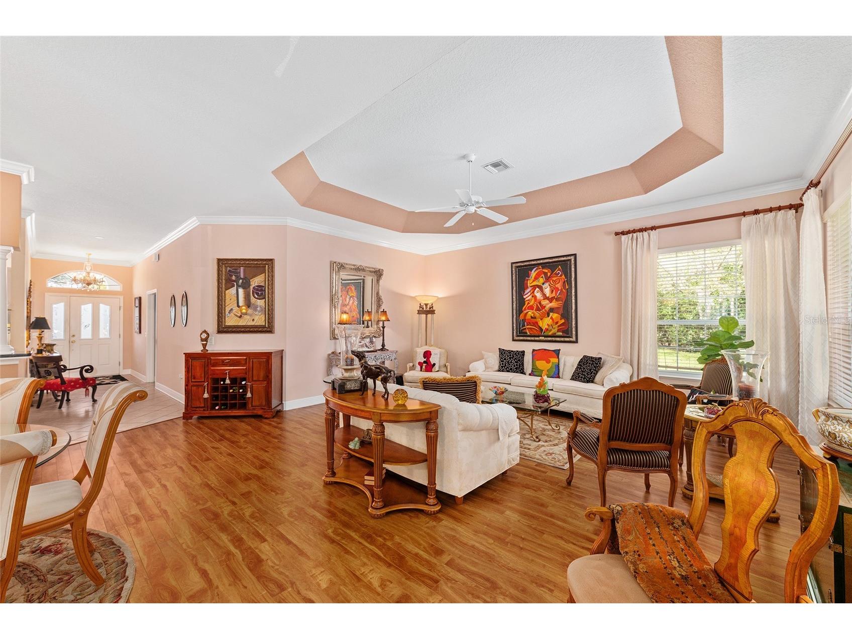 2983 Saint Thomas Lane The Villages FL 32162 G5108229 image57
