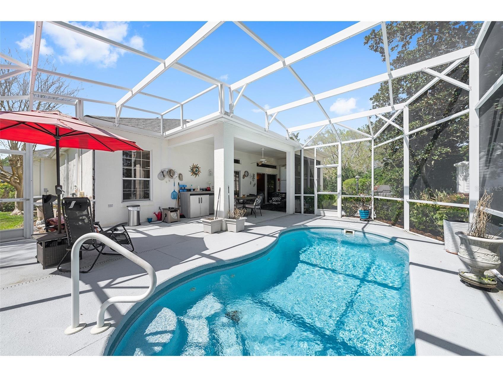 2983 Saint Thomas Lane The Villages FL 32162 G5108229 image6