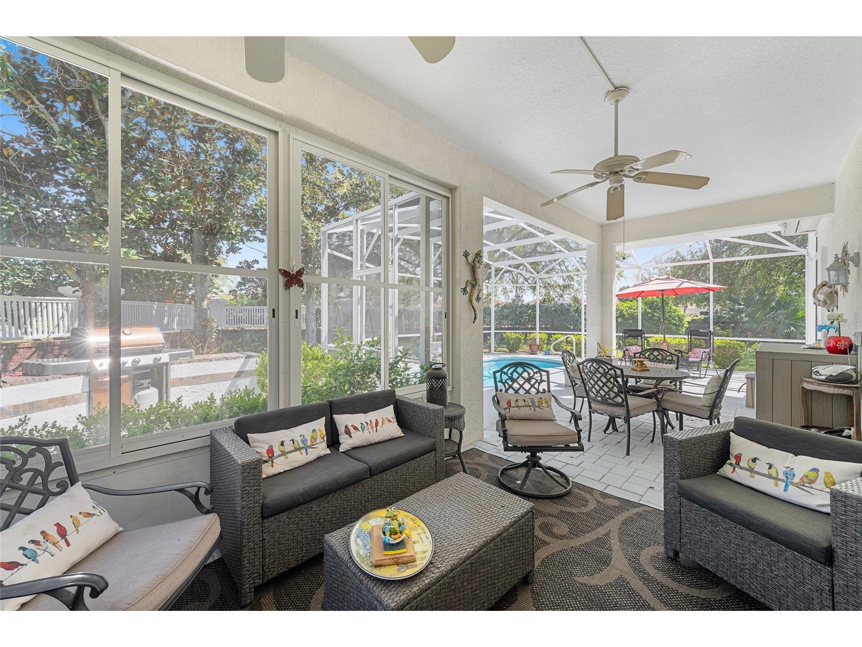 2983 Saint Thomas Lane The Villages FL 32162 G5108229 image7