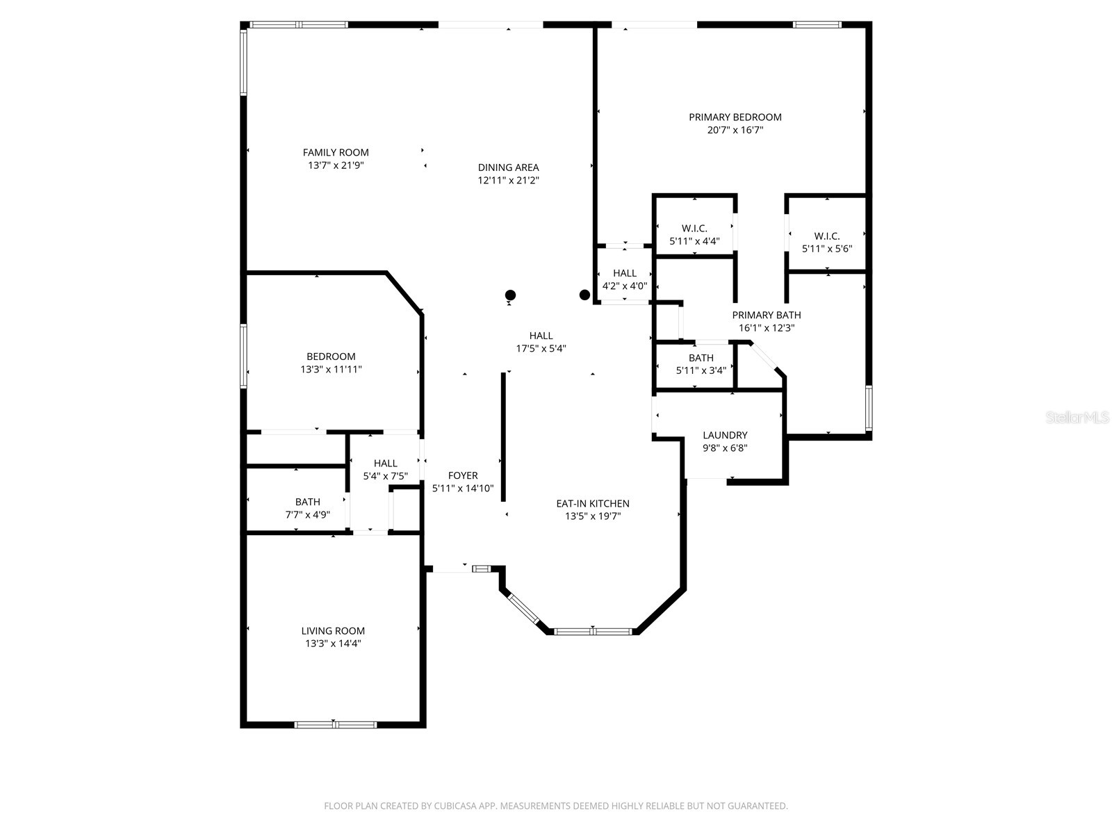 2983 Saint Thomas Lane The Villages FL 32162 G5108229 image8