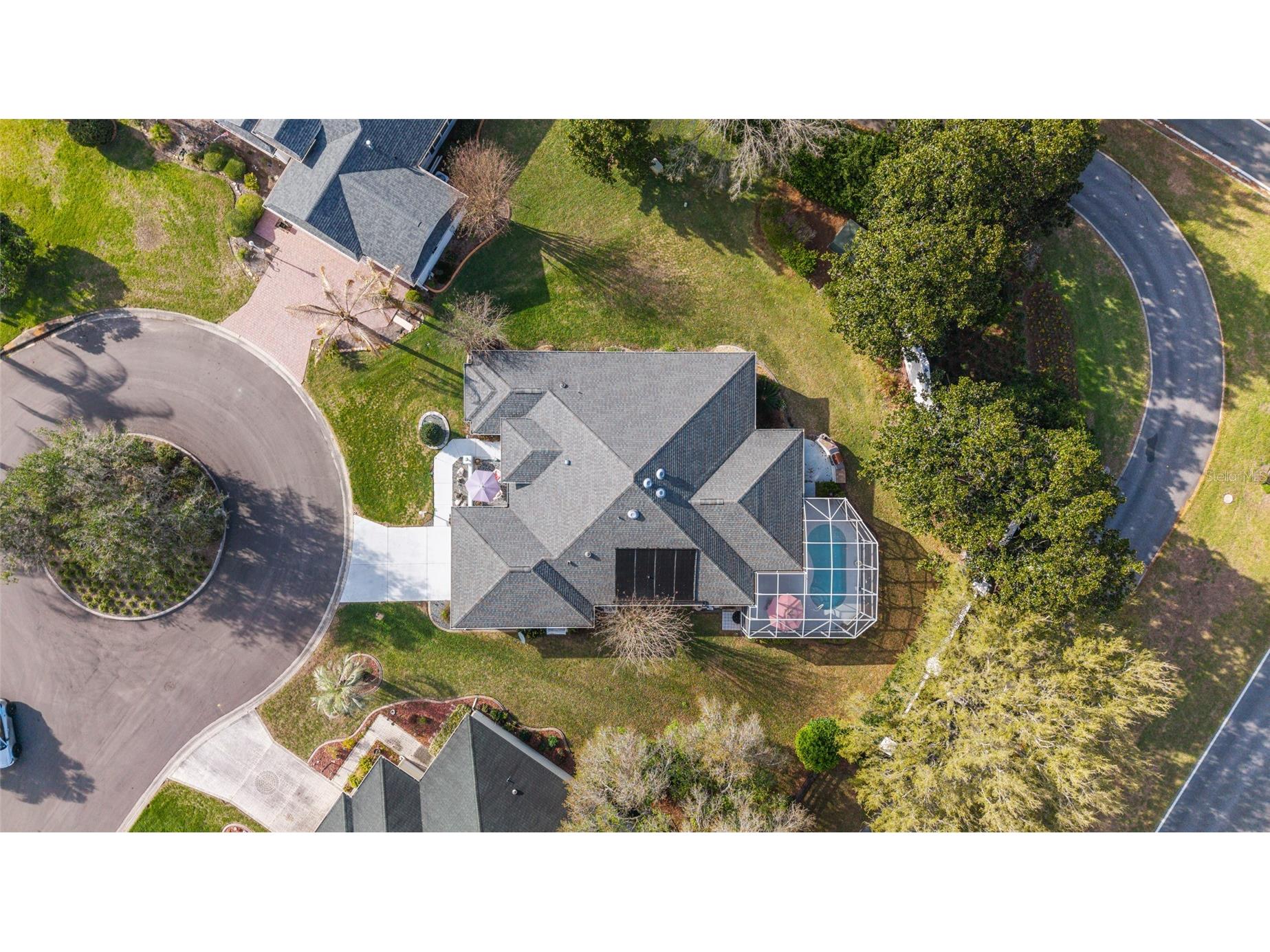 2983 Saint Thomas Lane The Villages FL 32162 G5108229 image9