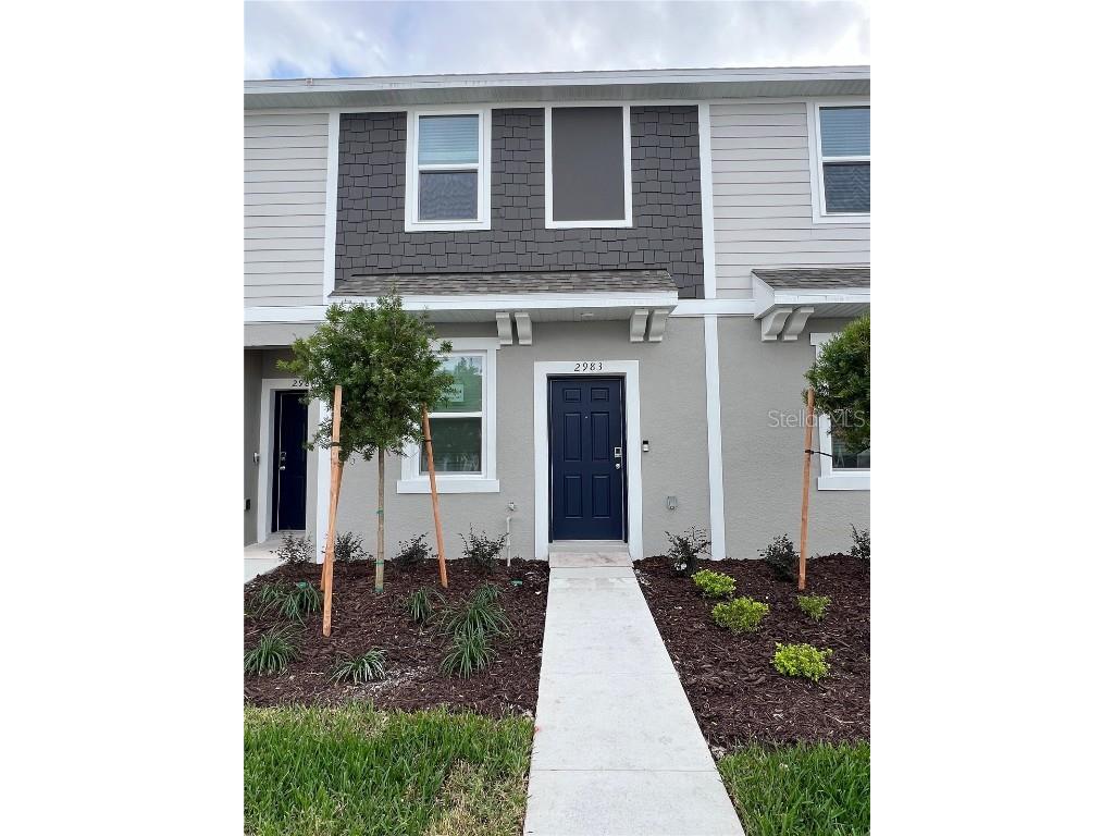 2983 Skyline Loop Kissimmee FL 34758 S5140315 image1