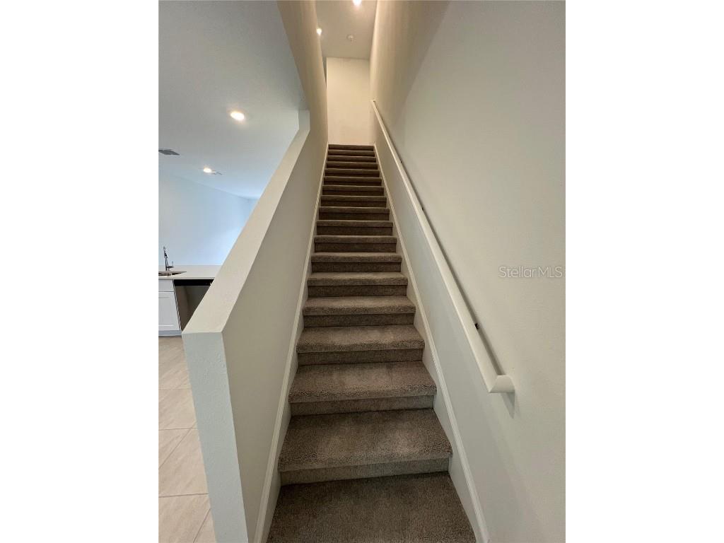 2983 Skyline Loop Kissimmee FL 34758 S5140315 image10