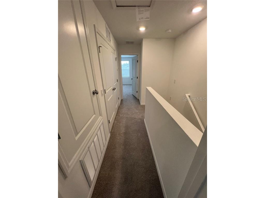 2983 Skyline Loop Kissimmee FL 34758 S5140315 image11