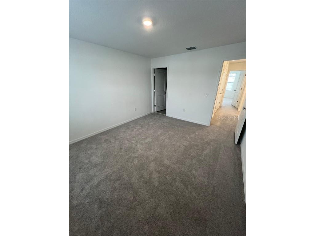 2983 Skyline Loop Kissimmee FL 34758 S5140315 image12