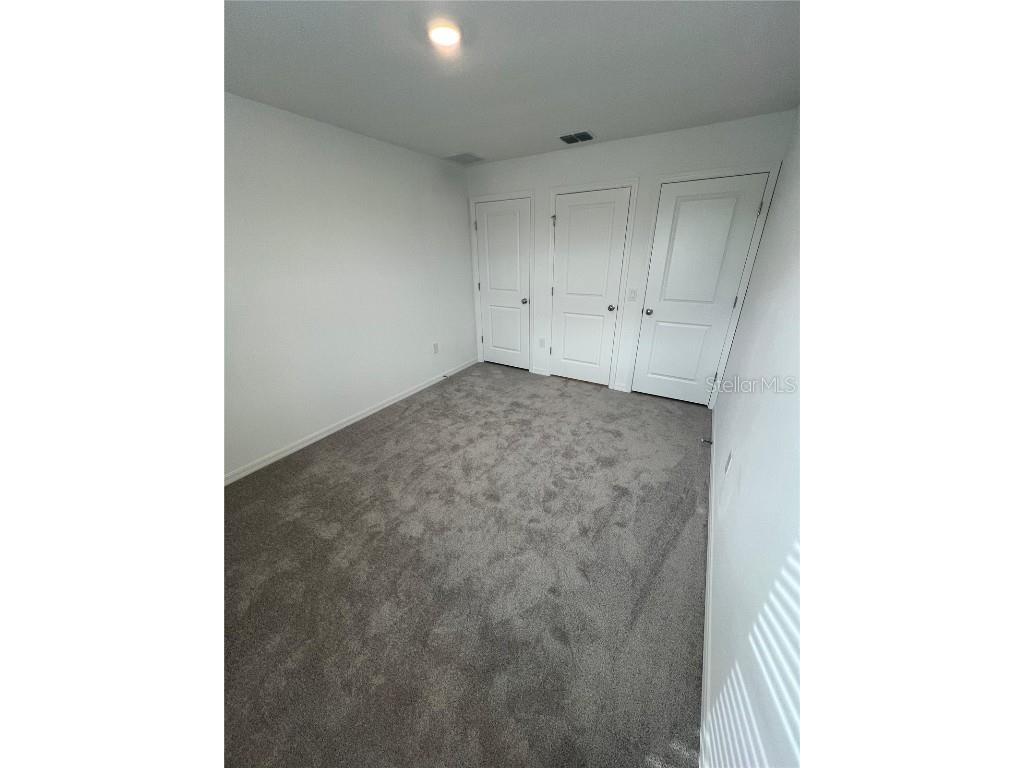 2983 Skyline Loop Kissimmee FL 34758 S5140315 image13