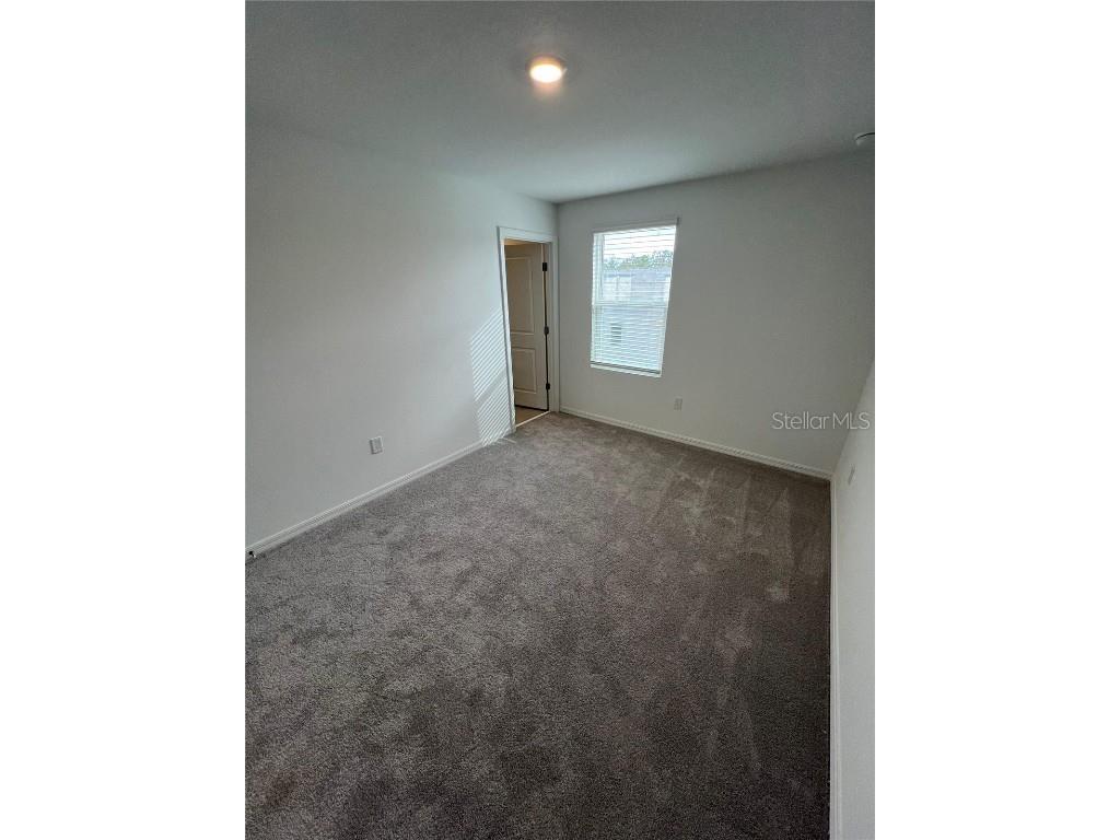 2983 Skyline Loop Kissimmee FL 34758 S5140315 image14