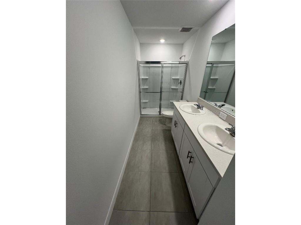 2983 Skyline Loop Kissimmee FL 34758 S5140315 image15