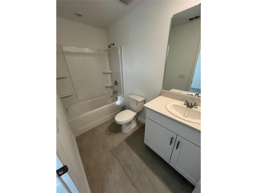 2983 Skyline Loop Kissimmee FL 34758 S5140315 image16