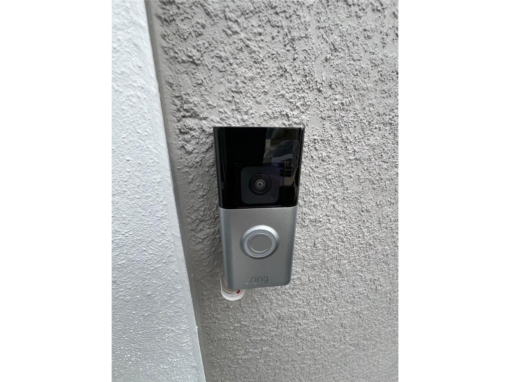 2983 Skyline Loop Kissimmee FL 34758 S5140315 image17