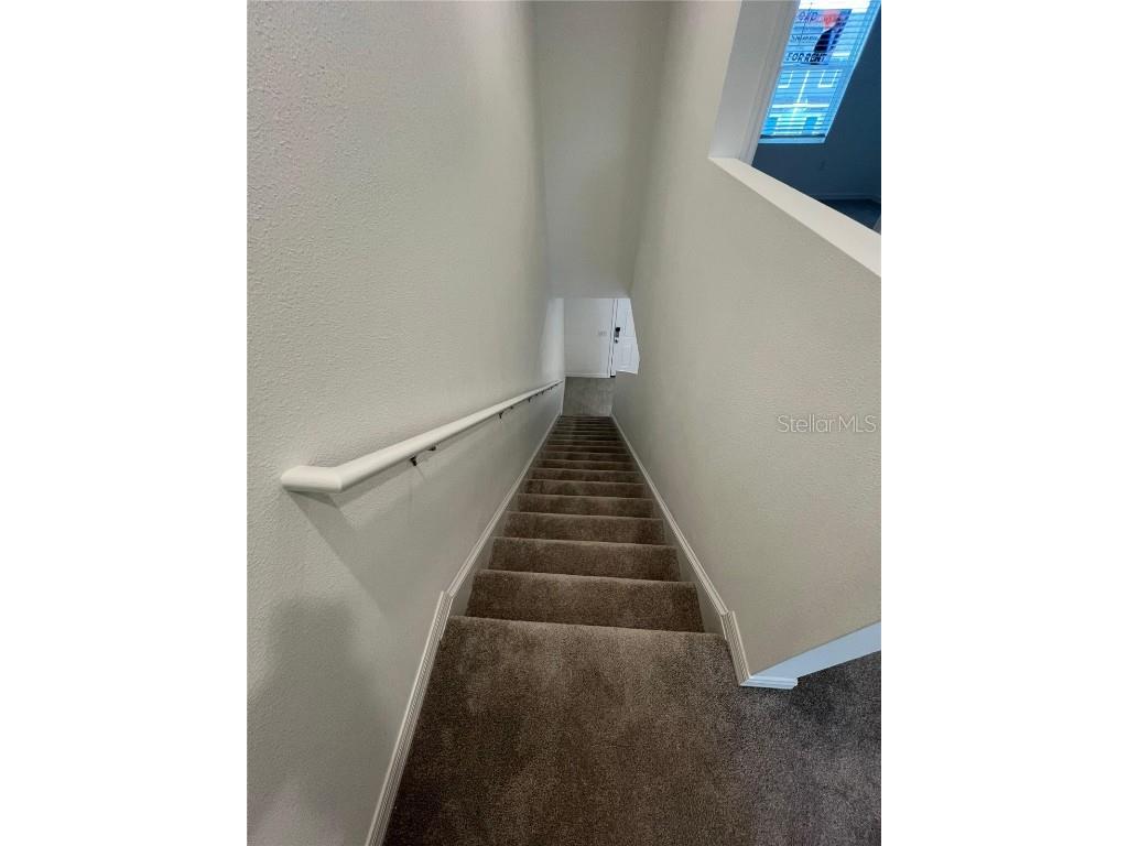 2983 Skyline Loop Kissimmee FL 34758 S5140315 image18