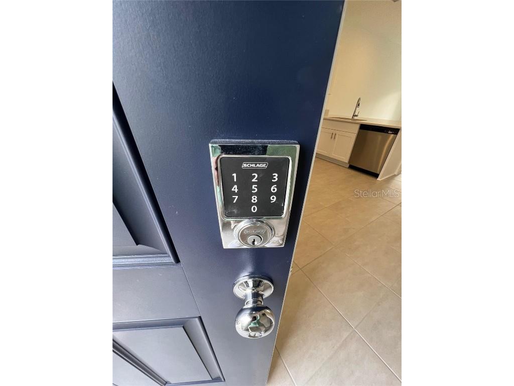 2983 Skyline Loop Kissimmee FL 34758 S5140315 image19