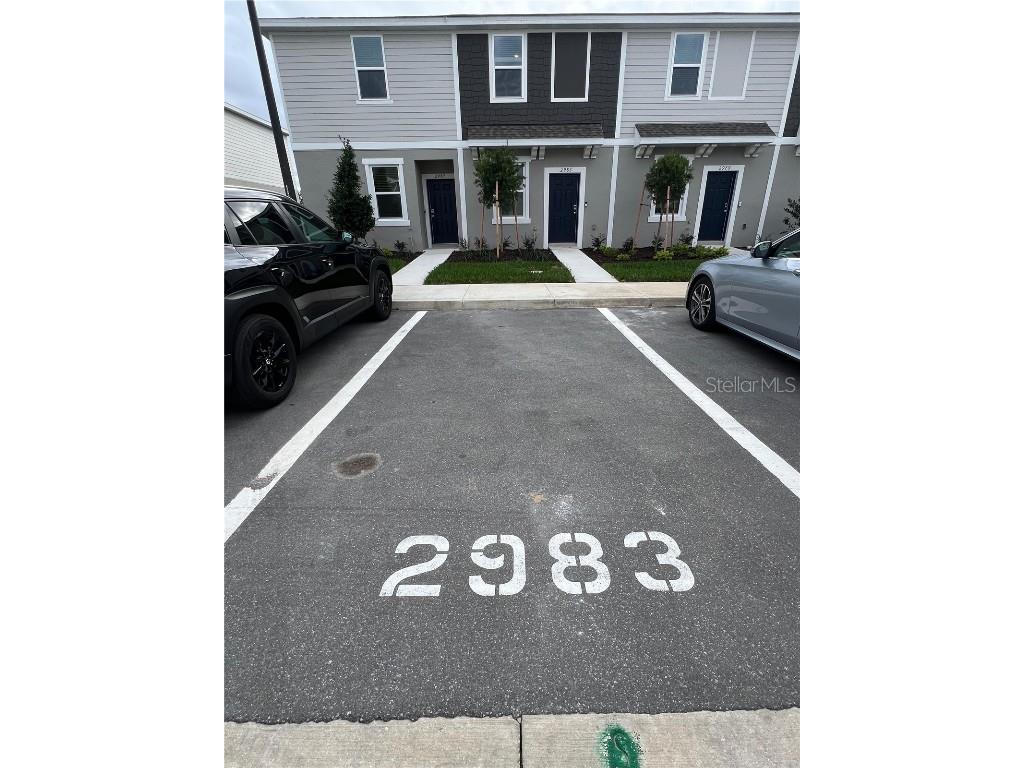 2983 Skyline Loop Kissimmee FL 34758 S5140315 image2