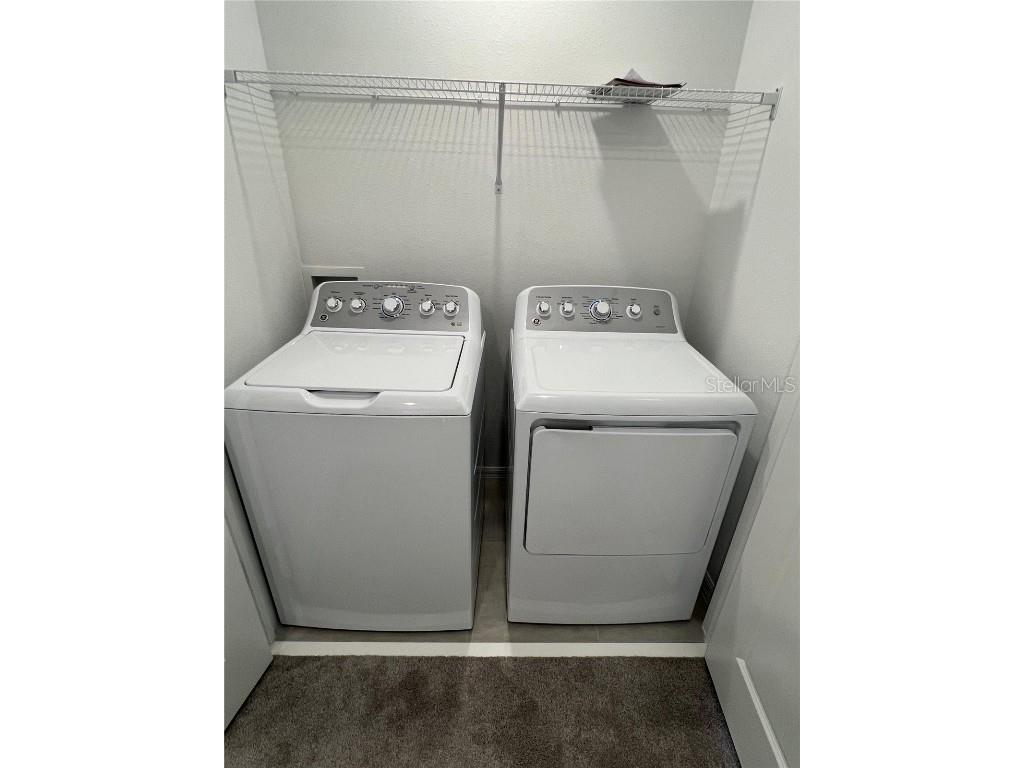 2983 Skyline Loop Kissimmee FL 34758 S5140315 image21