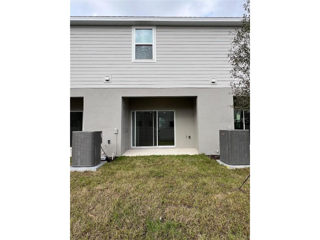 2983 Skyline Loop Kissimmee FL 34758 S5140315 image22