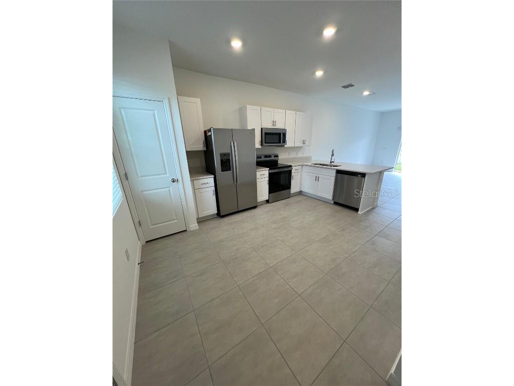 2983 Skyline Loop Kissimmee FL 34758 S5140315 image7