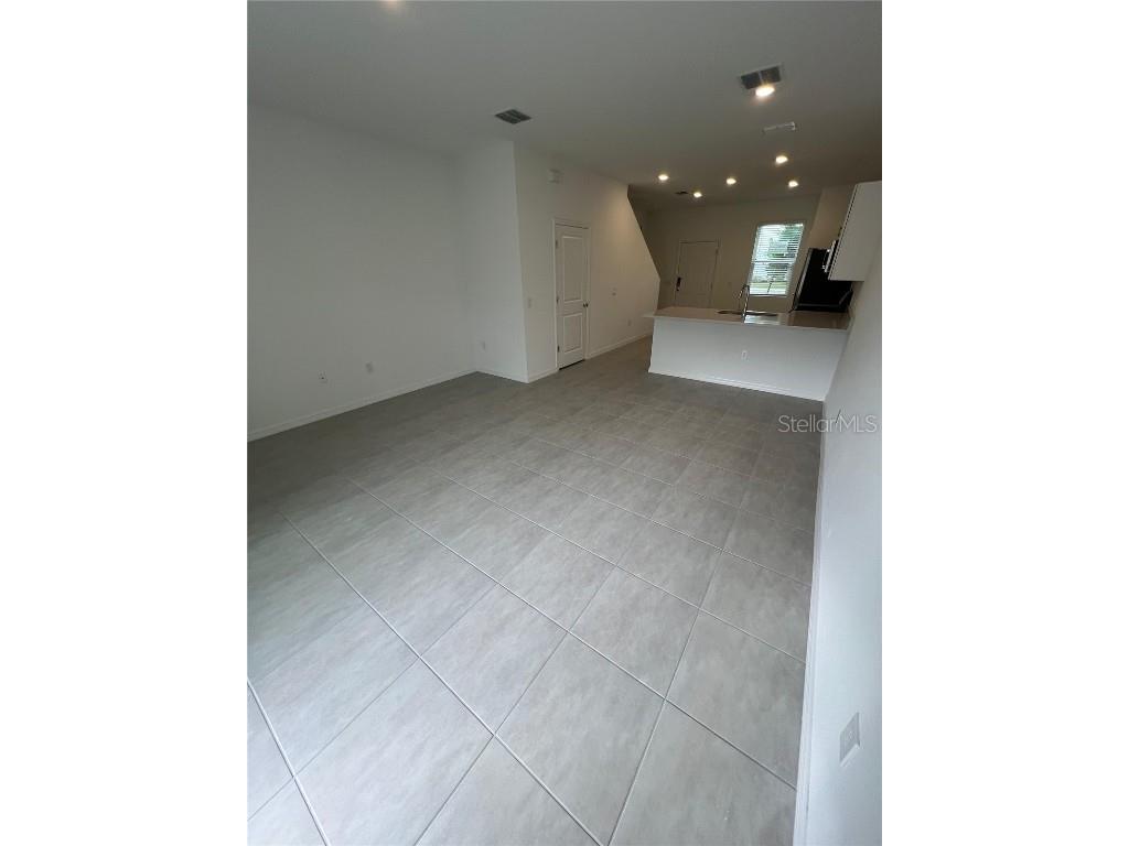 2983 Skyline Loop Kissimmee FL 34758 S5140315 image8