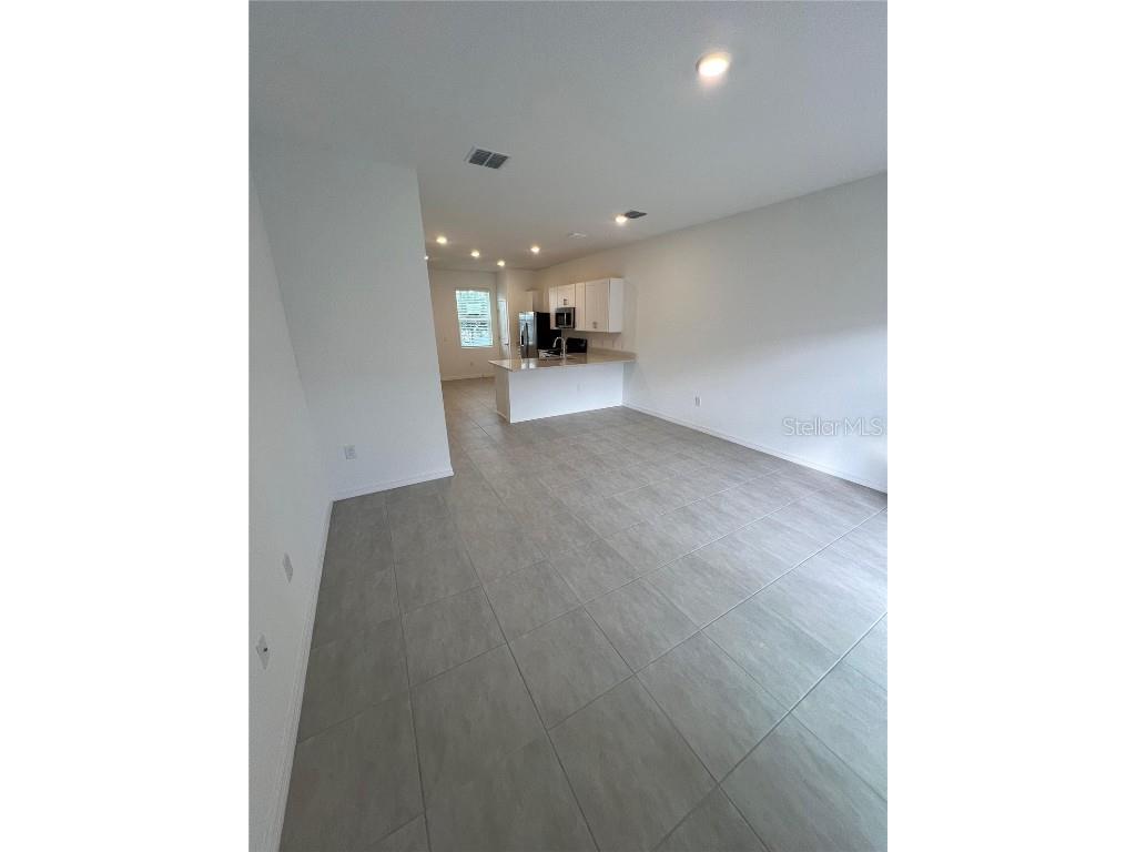 2983 Skyline Loop Kissimmee FL 34758 S5140315 image9